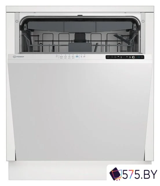 Встраиваемая посудомоечная машина Indesit DI 5C59 в магазине 575.by