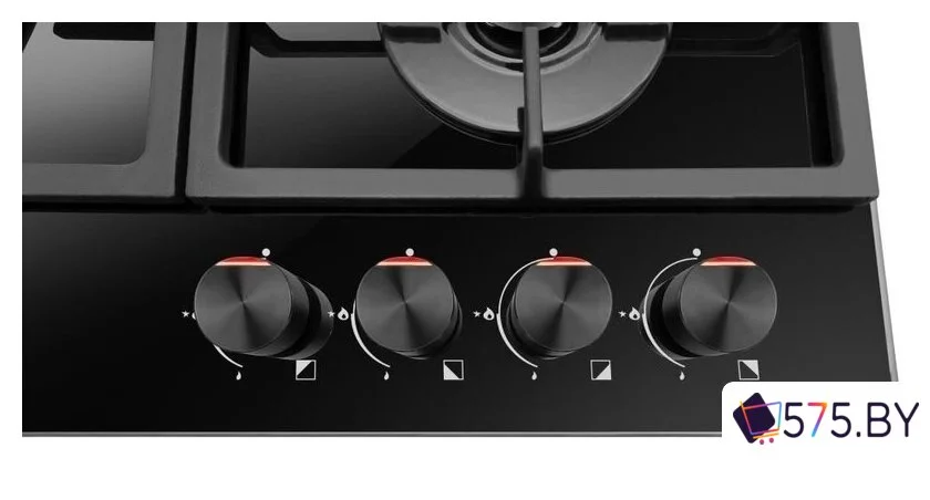 Варочная панель Hansa BHKS610503 в магазине 575.by