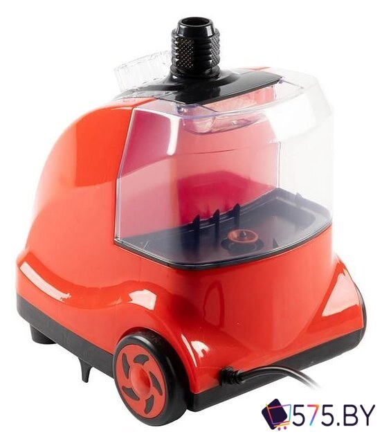 Отпариватель Endever Odyssey Q-106 в магазине 575.by