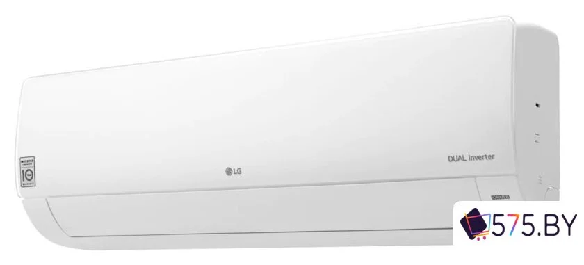 Кондиционер LG Procool B18TS в магазине 575.by