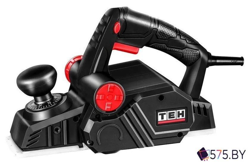 Рубанок TEH TEP8290 в магазине 575.by
