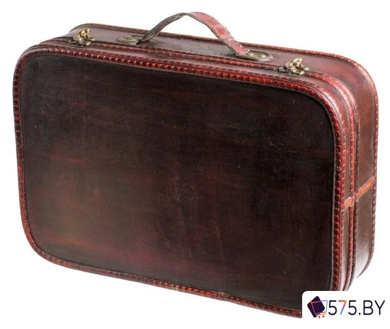 Шкатулка для украшений MonAmi MH-FWB11-1 в магазине 575.by