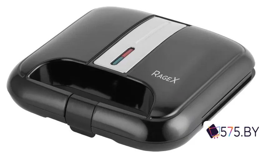 Орешница RAGEX R760-000 в магазине 575.by