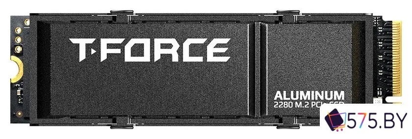 SSD Team T-Force G70 Pro 2TB TM8FFH002T0C128 в магазине 575.by