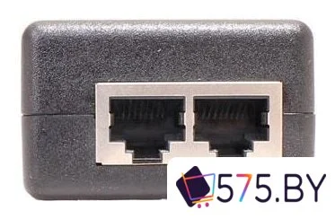 PoE-инжектор Osnovo Midspan-1/300G в магазине 575.by