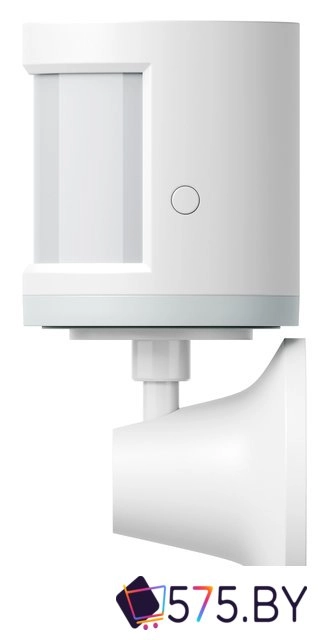 Датчик Яндекс YNDX-00522 движения и освещения в магазине 575.by