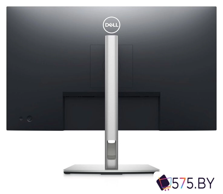 Монитор Dell P2723DE в магазине 575.by
