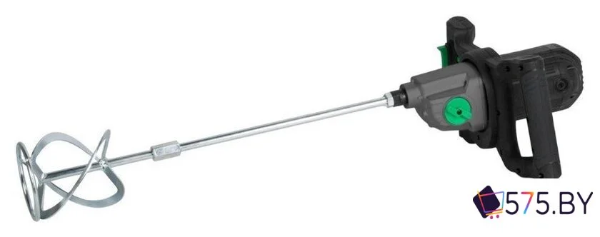 Строительный миксер DWT MXP10-12 T в магазине 575.by