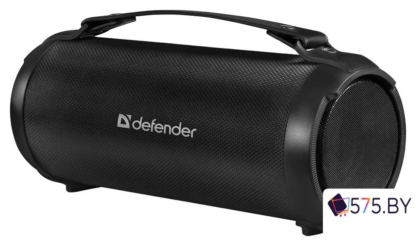 Беспроводная колонка Defender Beatbox 16 в магазине 575.by