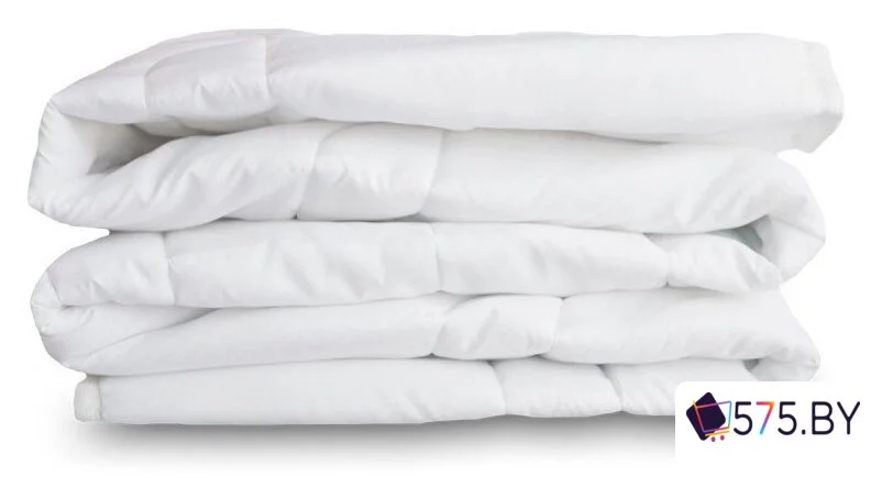 Одеяло Фабрика сна Standart зимнее 140x205 в магазине 575.by