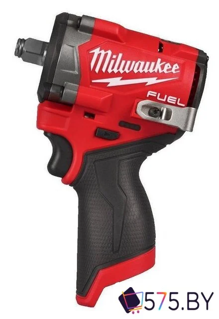 Гайковерт Milwaukee M12FCIWF12G3-0 4933493454 (без АКБ) в магазине 575.by