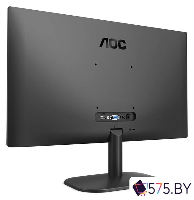 Монитор AOC 27B2QAM в магазине 575.by