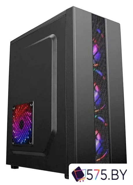 Корпус Accord ACC-CL290B в магазине 575.by