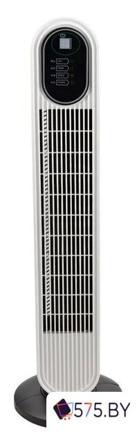 Колонный вентилятор Primera CFP-8001MR в магазине 575.by