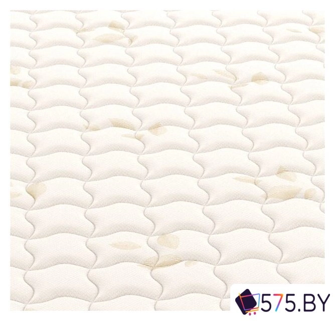 Матрас Mio Tesoro Bari 80x160 в магазине 575.by