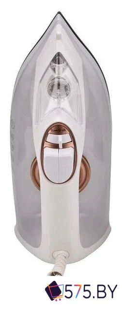 Утюг Airo SI2227AS в магазине 575.by