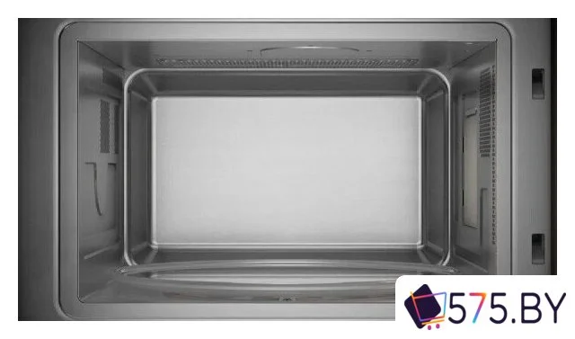Микроволновая печь Bosch Serie 6 BEL554MB2 в магазине 575.by