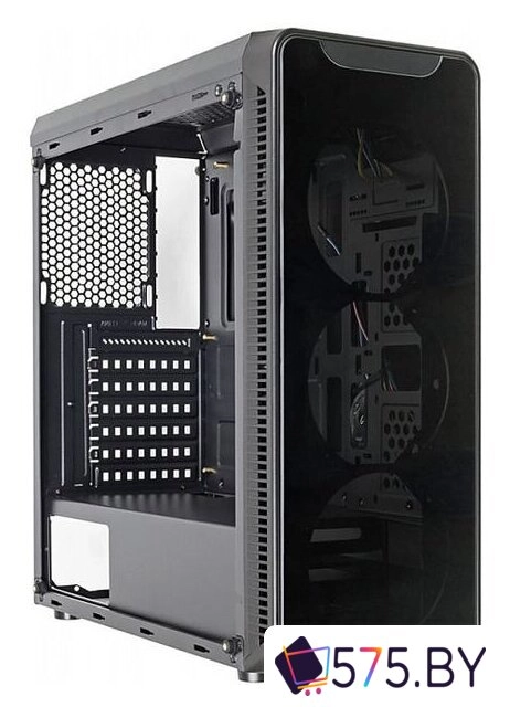 Корпус Accord ACC-JPX в магазине 575.by