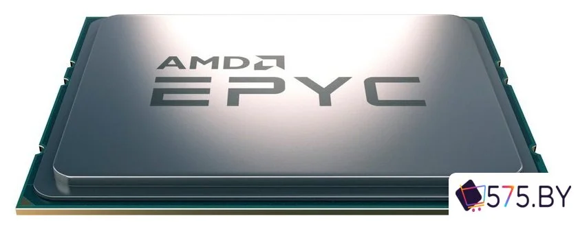 Процессор AMD EPYC 7282 в магазине 575.by