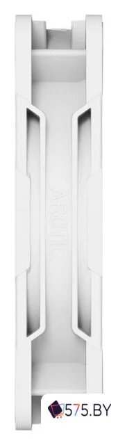 Вентилятор для корпуса Arctic P12 Pro PST ACFAN00308A в магазине 575.by