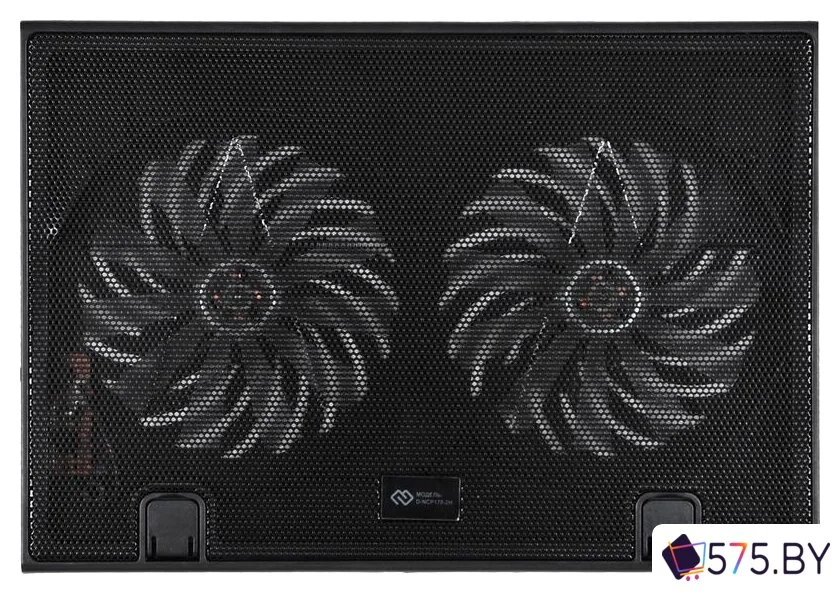 Подставка Digma D-NCP170-2H в магазине 575.by