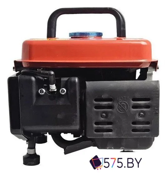 Бензиновый генератор Profipower БГ-950 в магазине 575.by
