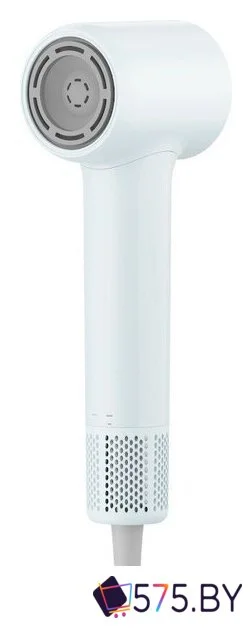 Фен Dreame Hairdryer Mini (голубой) в магазине 575.by