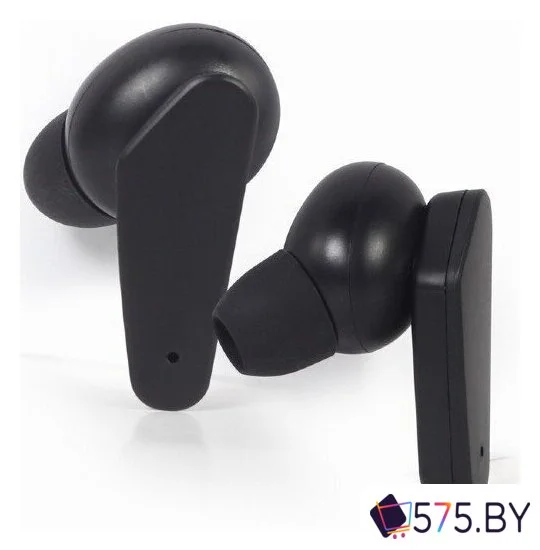 Наушники GMB Audio TWS-ANC-MMX в магазине 575.by