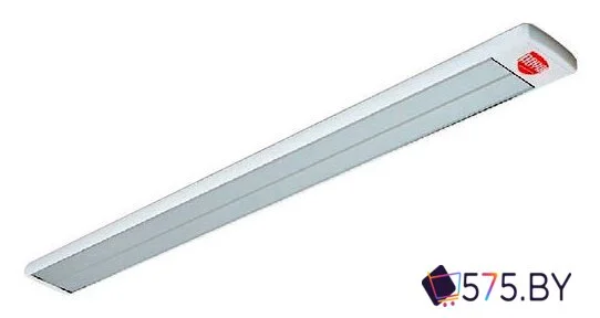 Инфракрасный обогреватель Royal Thermo RTI-30 в магазине 575.by
