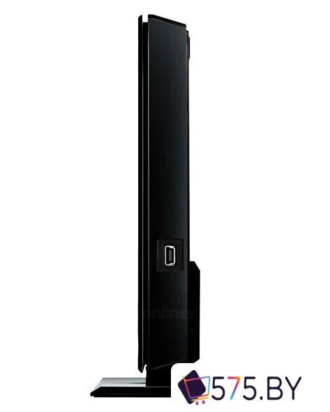 Оптический привод ASUS SDRW-08D2S-U Lite (черный) в магазине 575.by