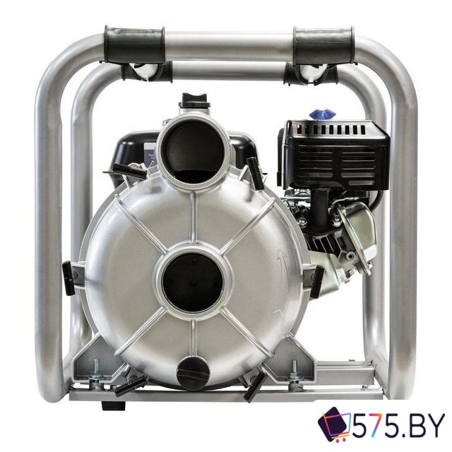Мотопомпа Hyundai HYT 87 в магазине 575.by