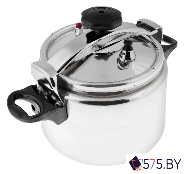 Скороварка Appetite C22-6L в магазине 575.by