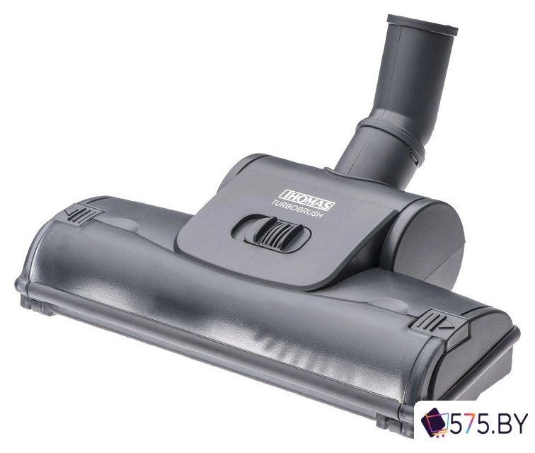 Пылесос Thomas Allergy & Family [788585] в магазине 575.by