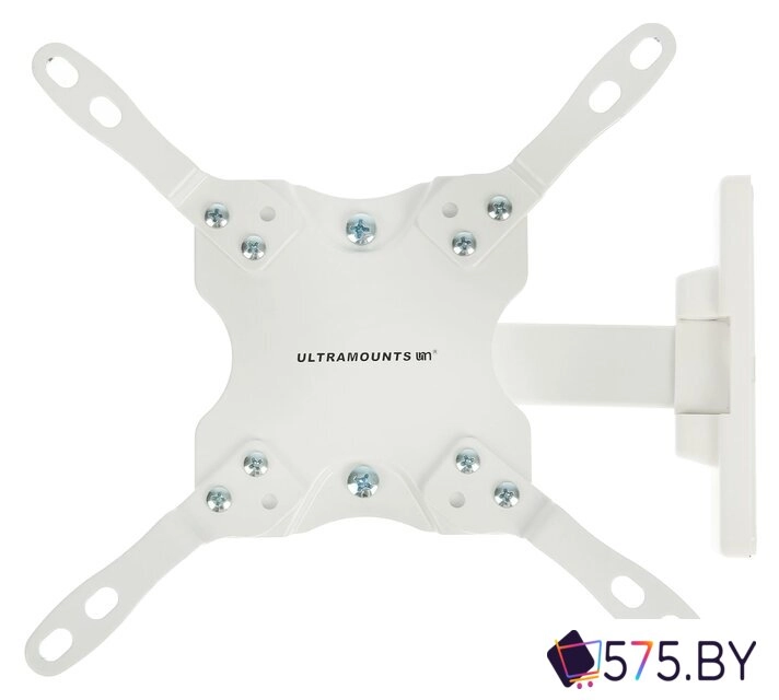 Кронштейн для телевизора Ultramounts UM864W в магазине 575.by
