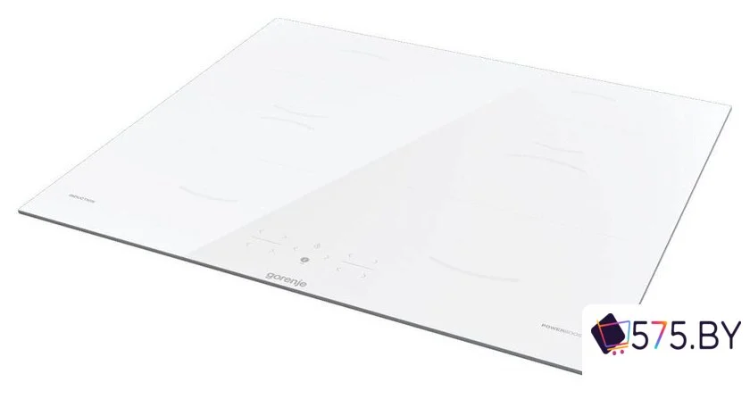 Варочная панель Gorenje GI6401WSC в магазине 575.by