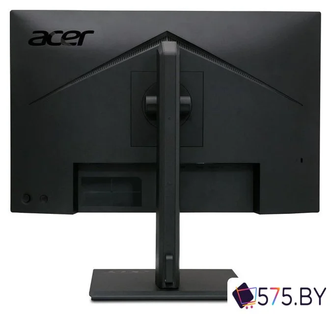 Игровой монитор Acer Vero B247YGbmiprzxv UM.QB7CD.G02 в магазине 575.by