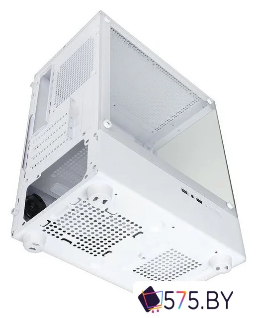Корпус Ginzzu RX450D в магазине 575.by