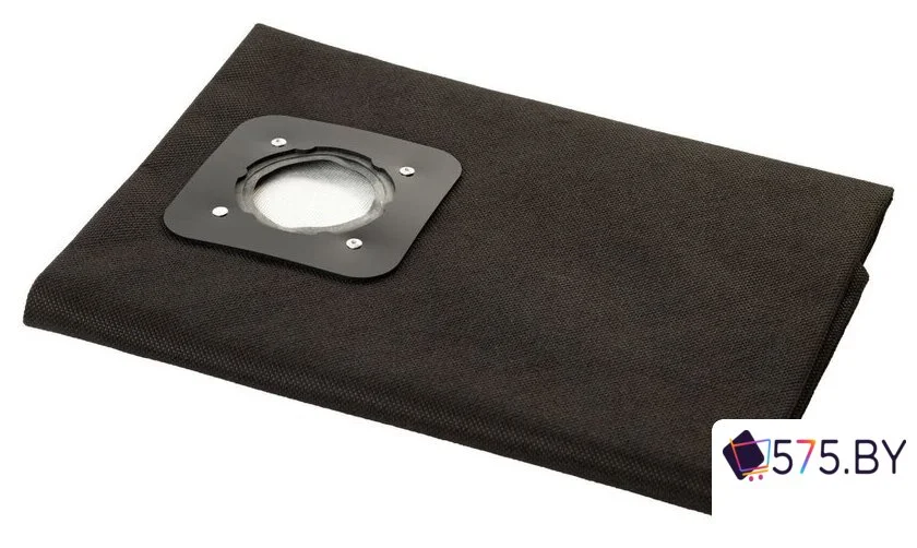 Многоразовый мешок MaxPiler MVB-0215 (1 шт) в магазине 575.by