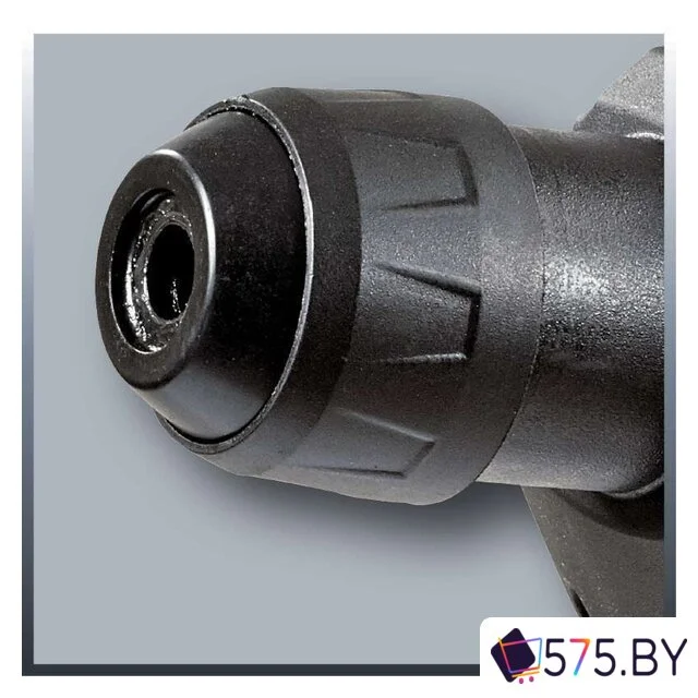 Перфоратор Einhell TE-HD 18 Li 4513812 (без АКБ) в магазине 575.by