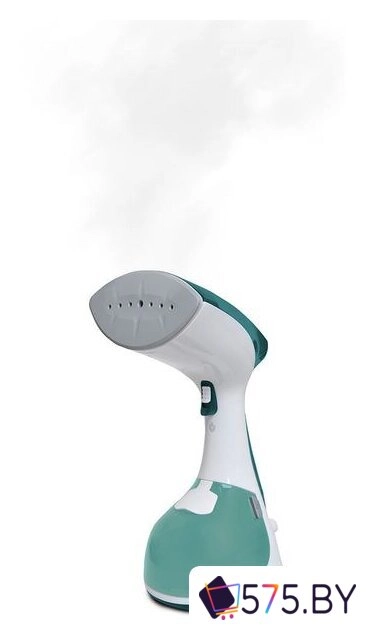 Отпариватель Polaris PGS 1570CA в магазине 575.by