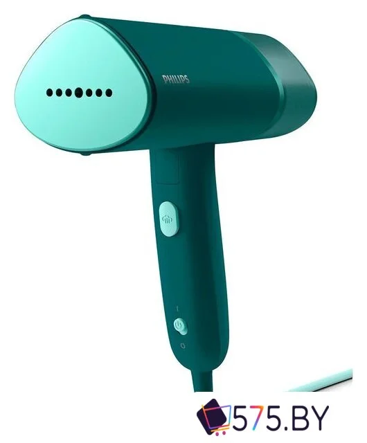Отпариватель Philips STH3020/70 в магазине 575.by