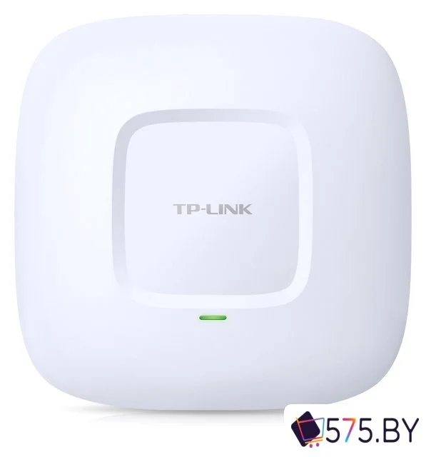 Точка доступа TP-Link EAP110 в магазине 575.by