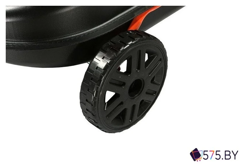 Дизельная тепловая пушка Sturm DKH30 в магазине 575.by