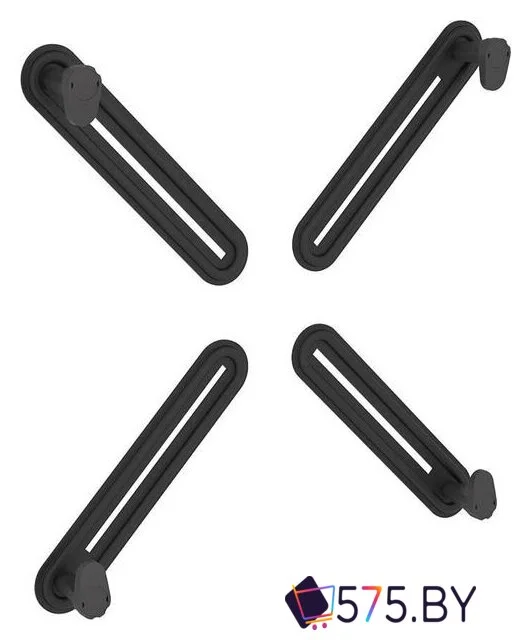 VESA-адаптер для монитора Arm Media LCD-M2 в магазине 575.by