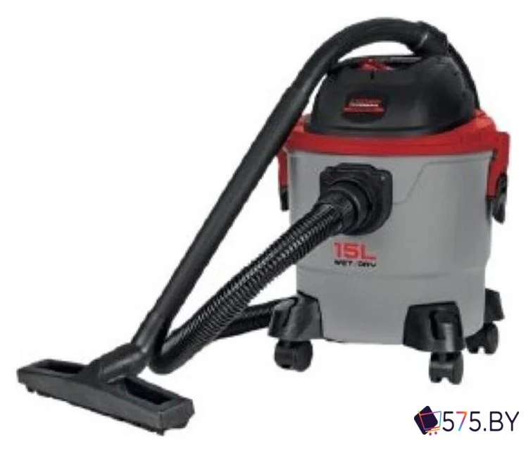 Пылесос Crown CT42045 в магазине 575.by