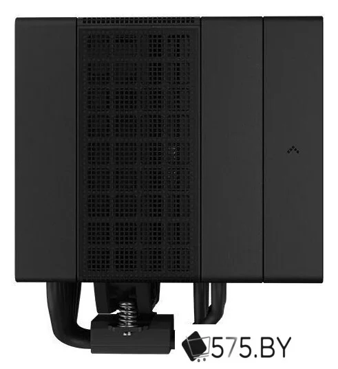Кулер для процессора DeepCool Assassin IV в магазине 575.by