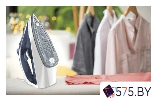 Утюг Tefal FV2837E0 в магазине 575.by