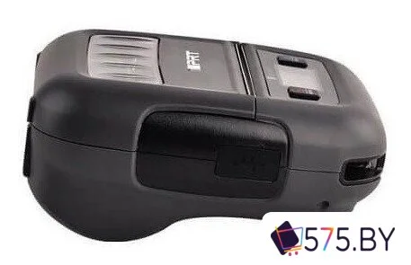 Принтер этикеток iDPRT HM-T300 PRO в магазине 575.by