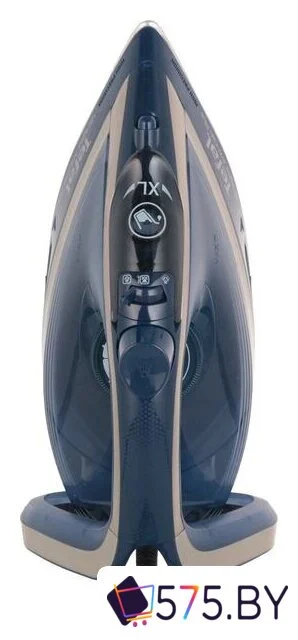 Утюг Tefal FV6830E0 в магазине 575.by