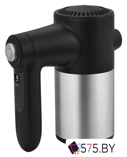 Миксер Rondell RDE-1354 в магазине 575.by